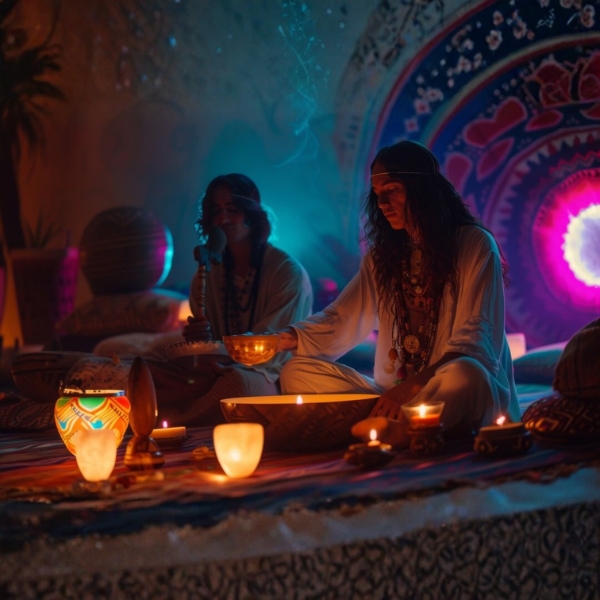 Vashikaran Specialist